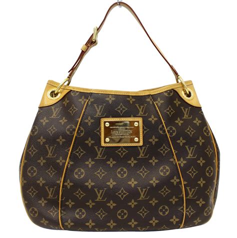 buy louis vuitton online usa|authentic louis vuitton website.